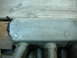 Upper Intake Number 2.JPG